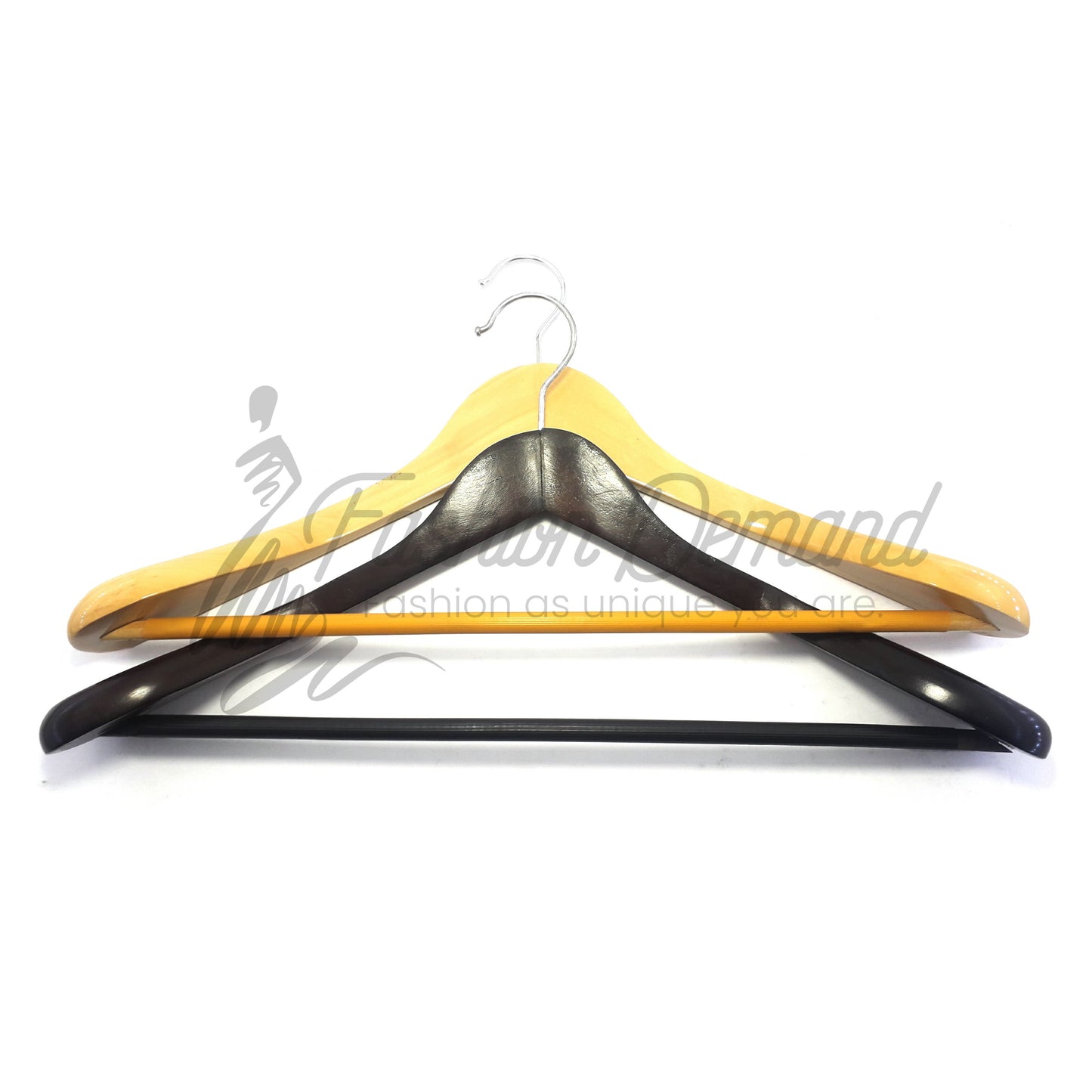 Coat Hanger