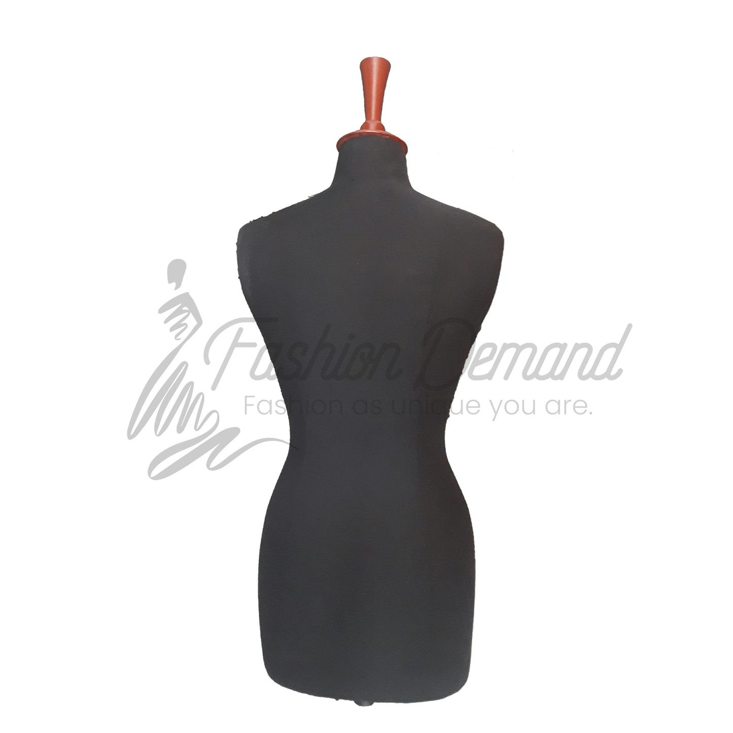 Draping Female Mannequin | Dress form female Mannequin