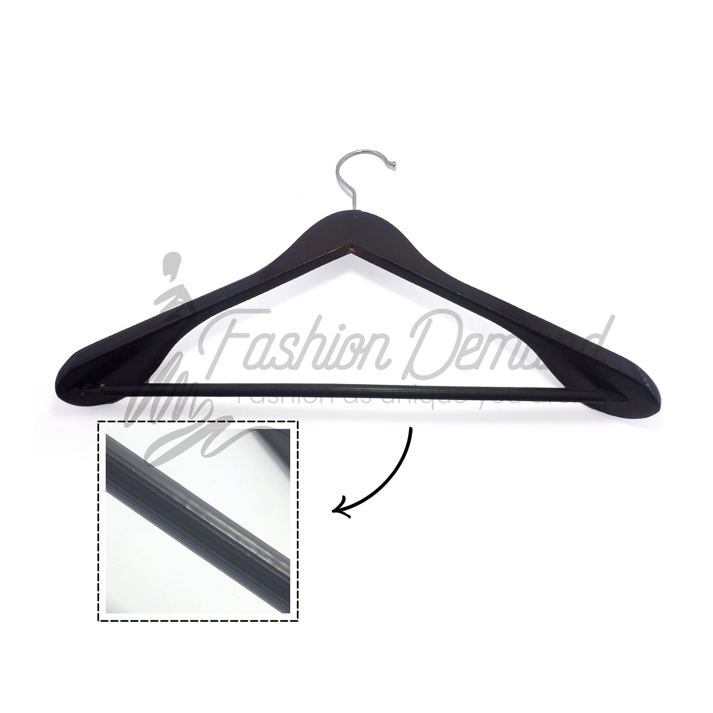 Coat Hanger
