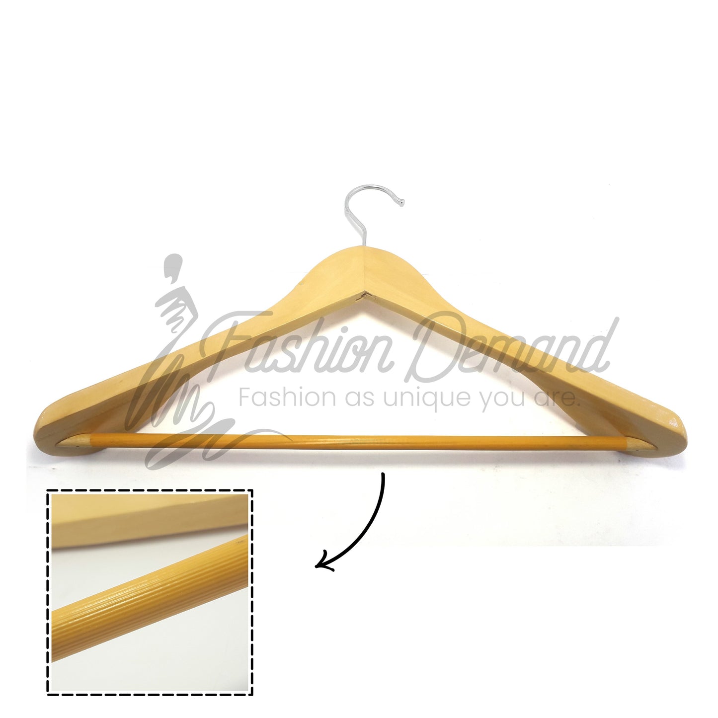 Coat Hanger