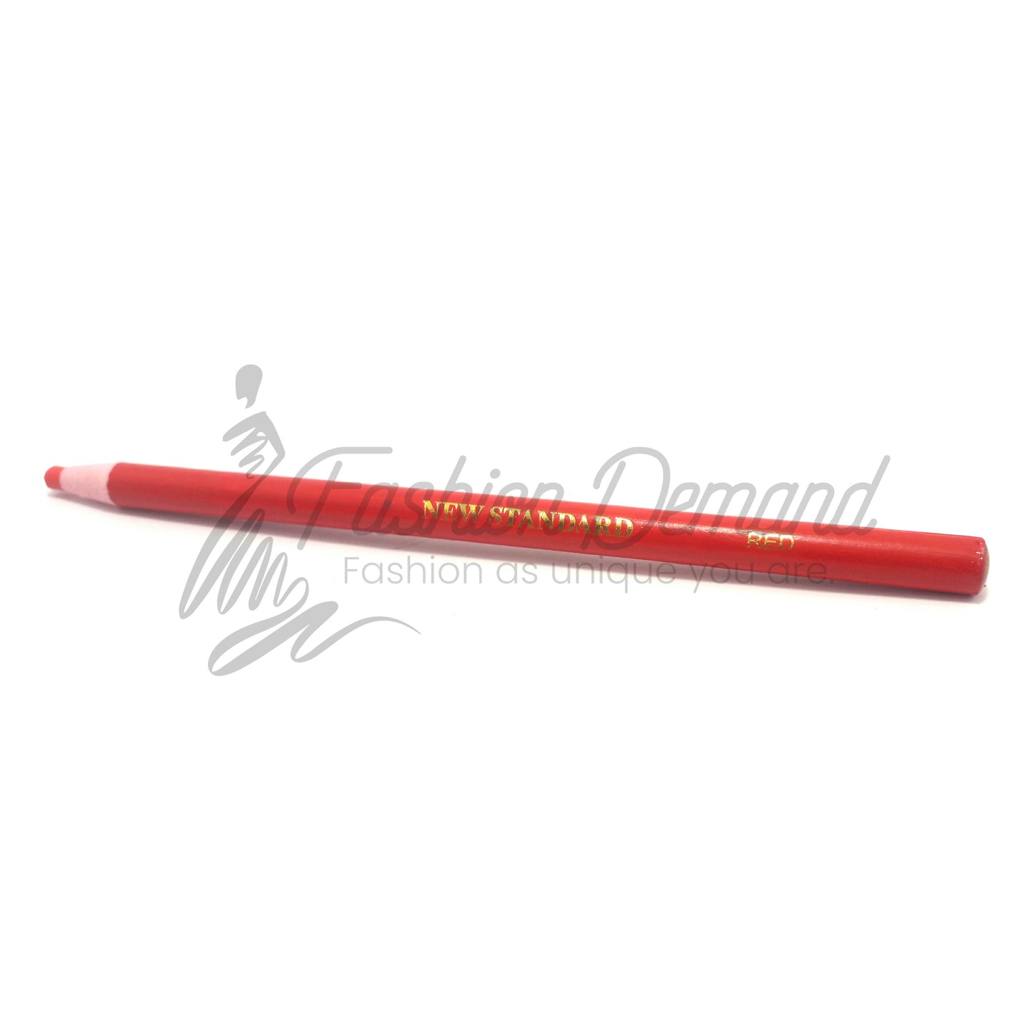 Chalk Pencil