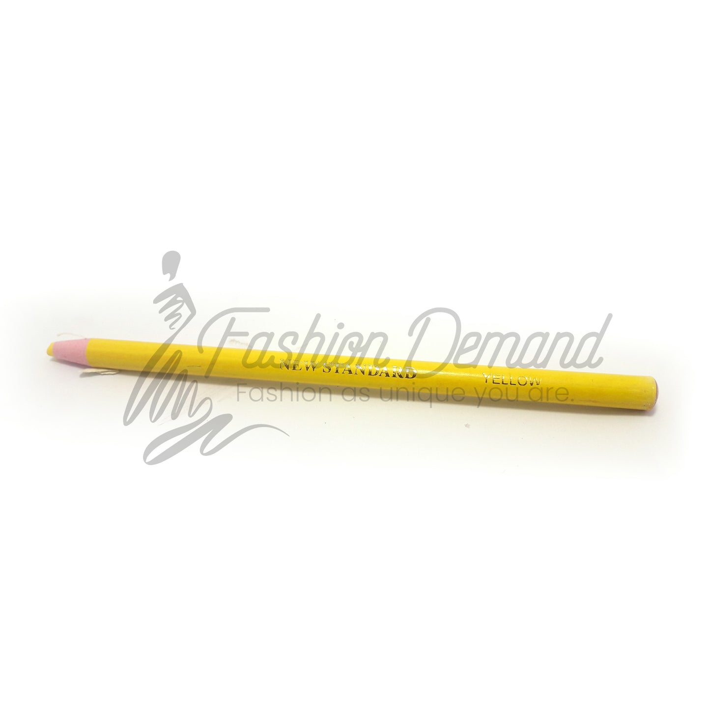 Chalk Pencil