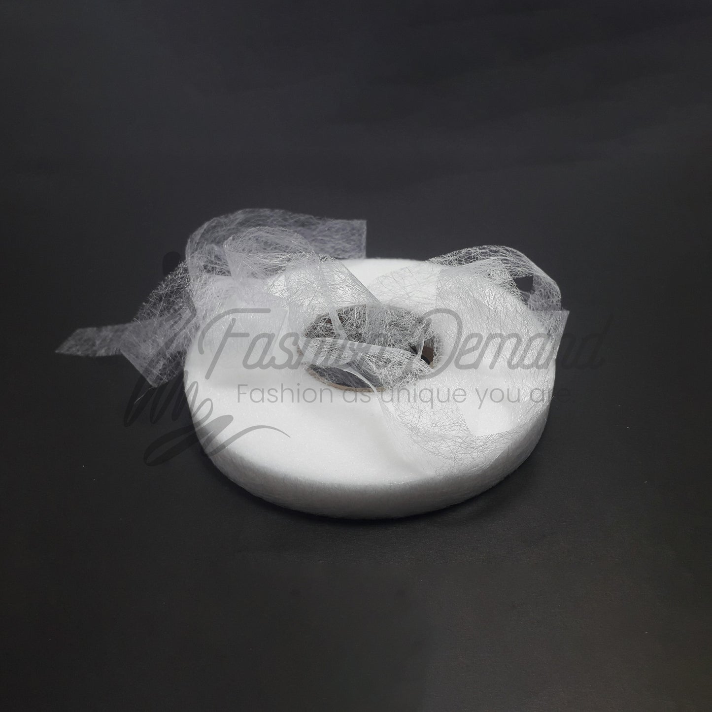 Double Side Fusing Tape