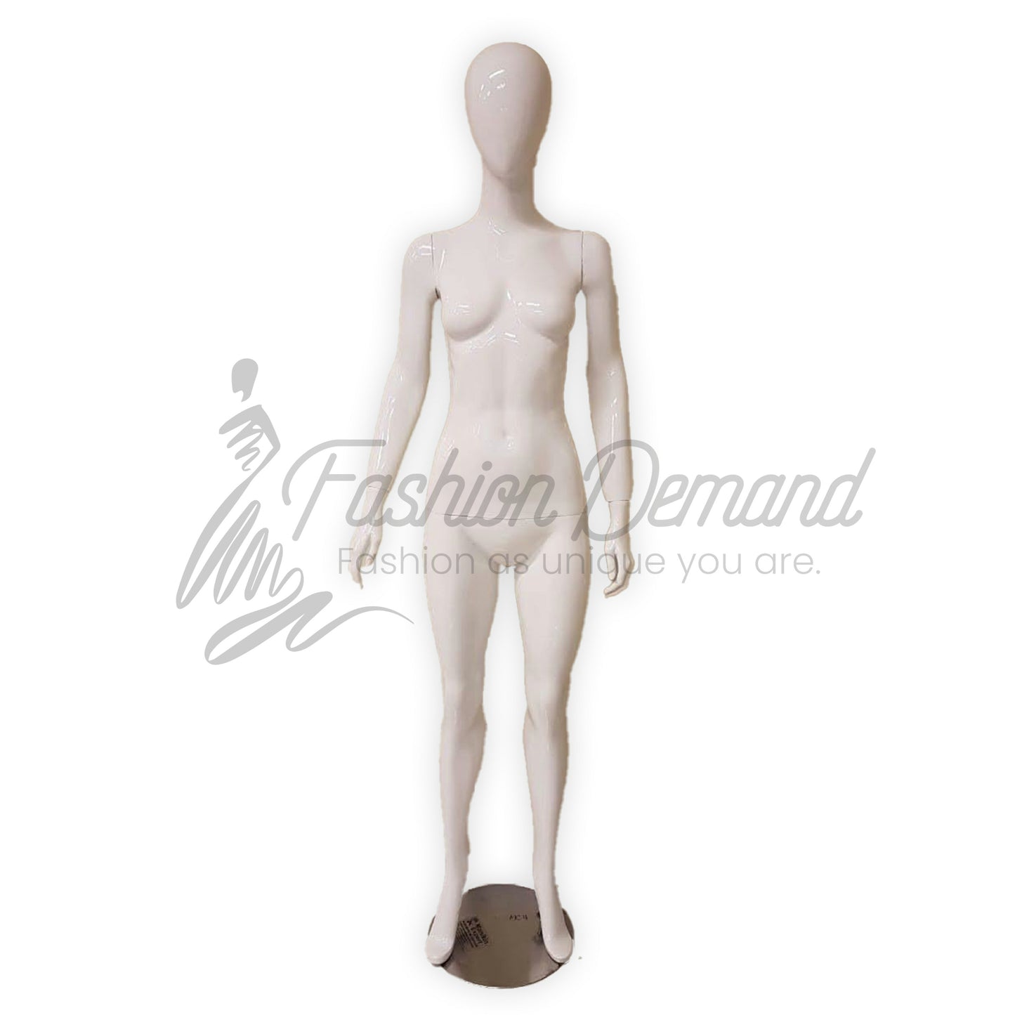 Display Female Full Body Dummy Mannequin