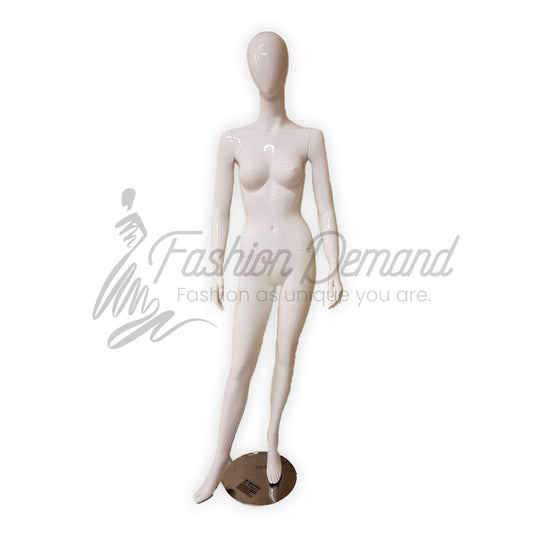 Display Female Full Body Dummy Mannequin