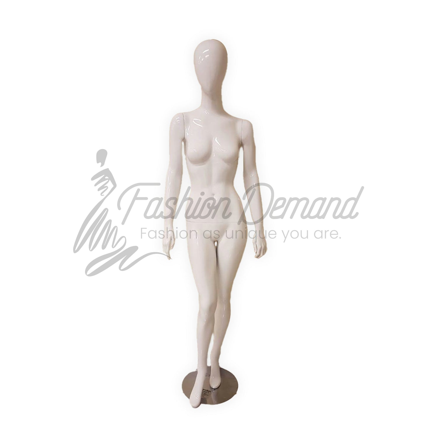 Display Female Full Body Dummy Mannequin