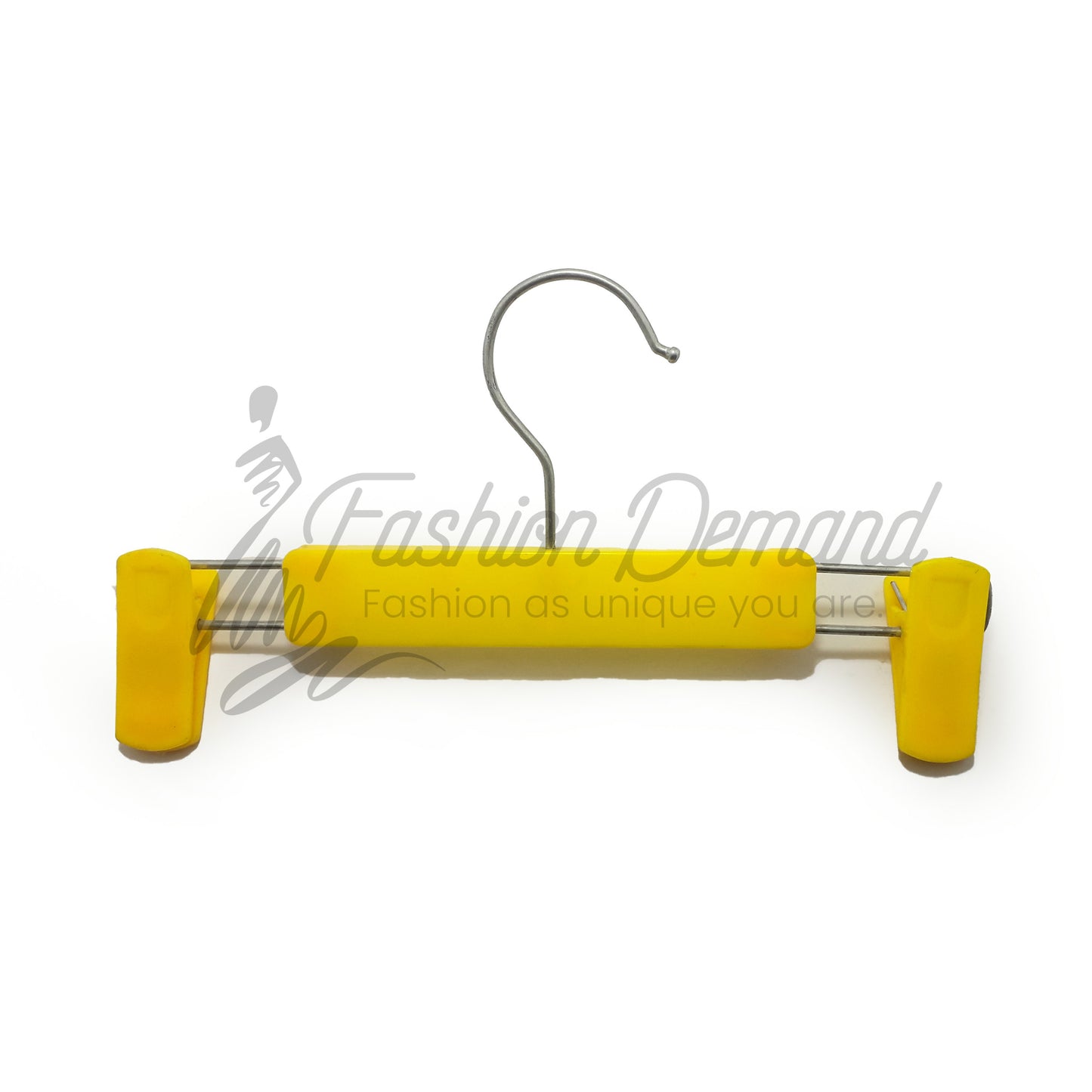 Kids Trouser Hanger