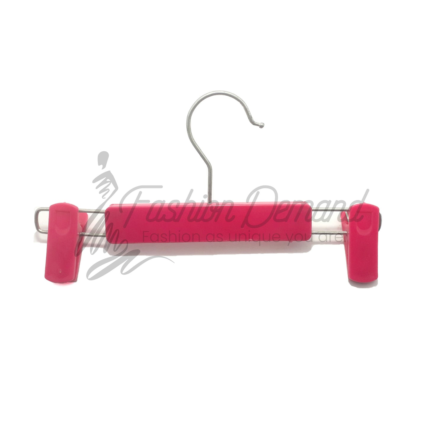 Kids Trouser Hanger
