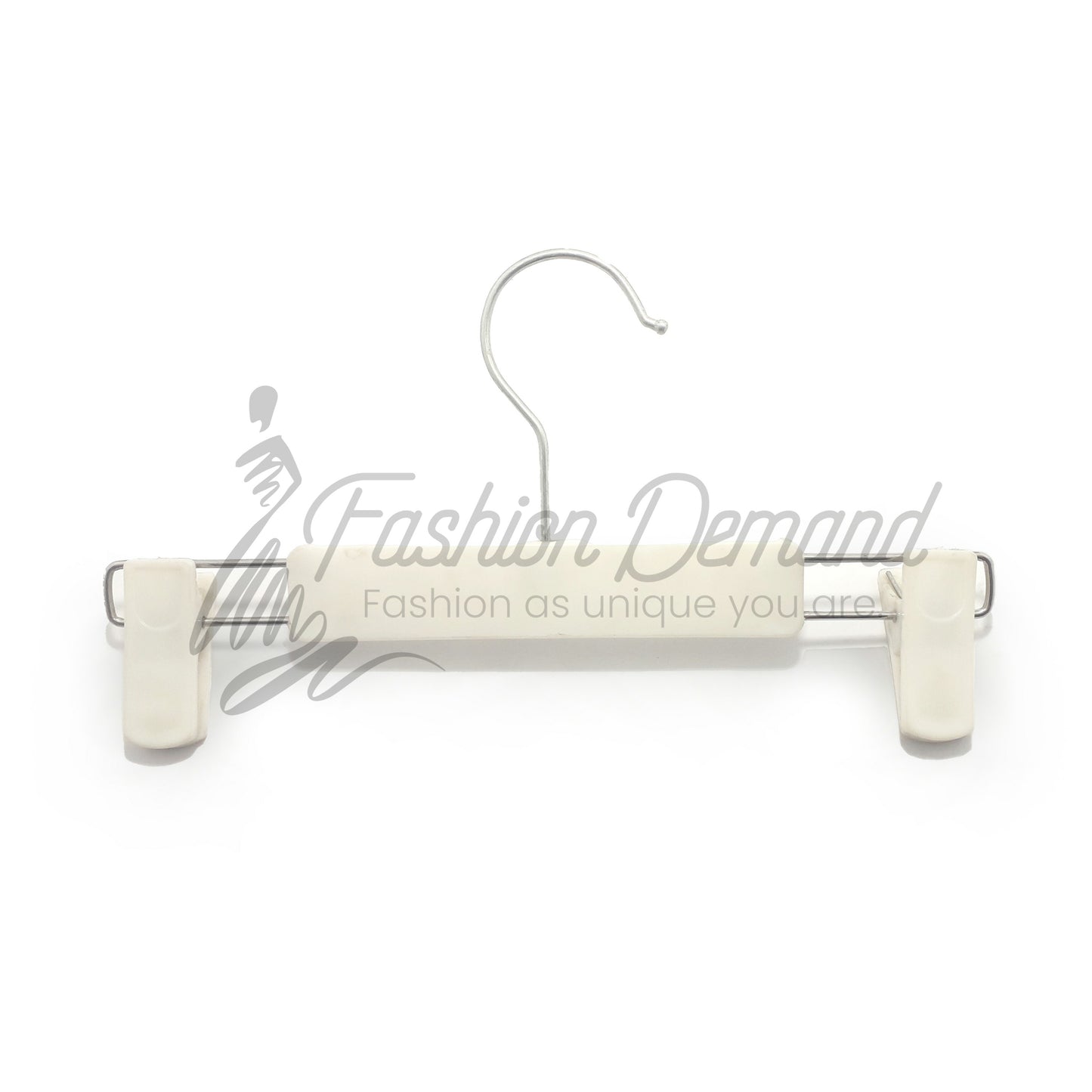 Kids Trouser Hanger