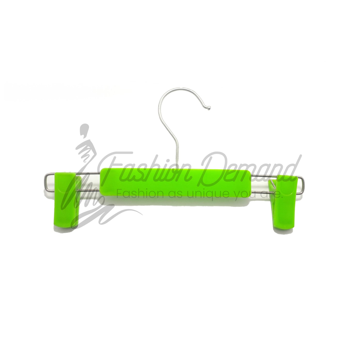 Kids Trouser Hanger
