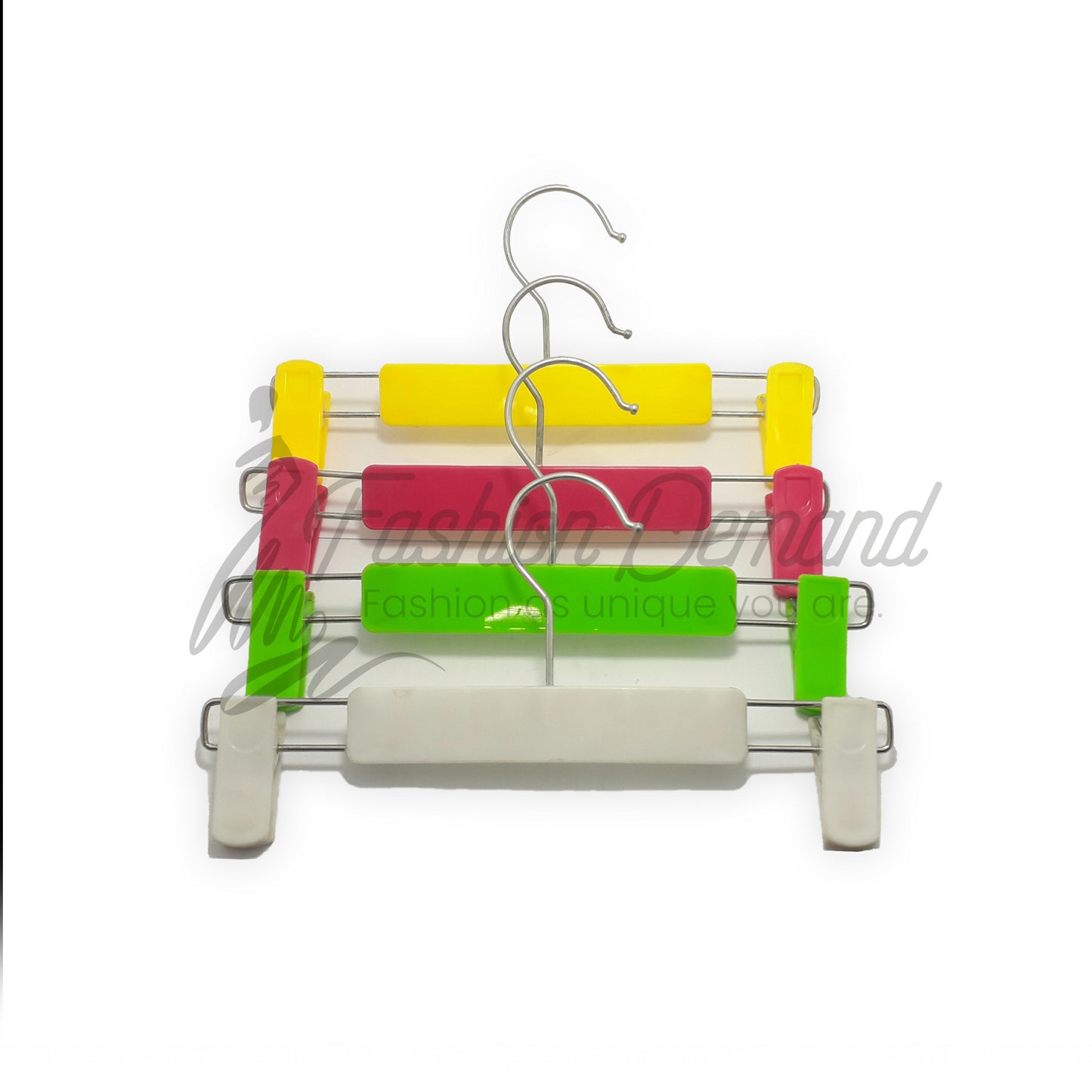 Kids Trouser Hanger