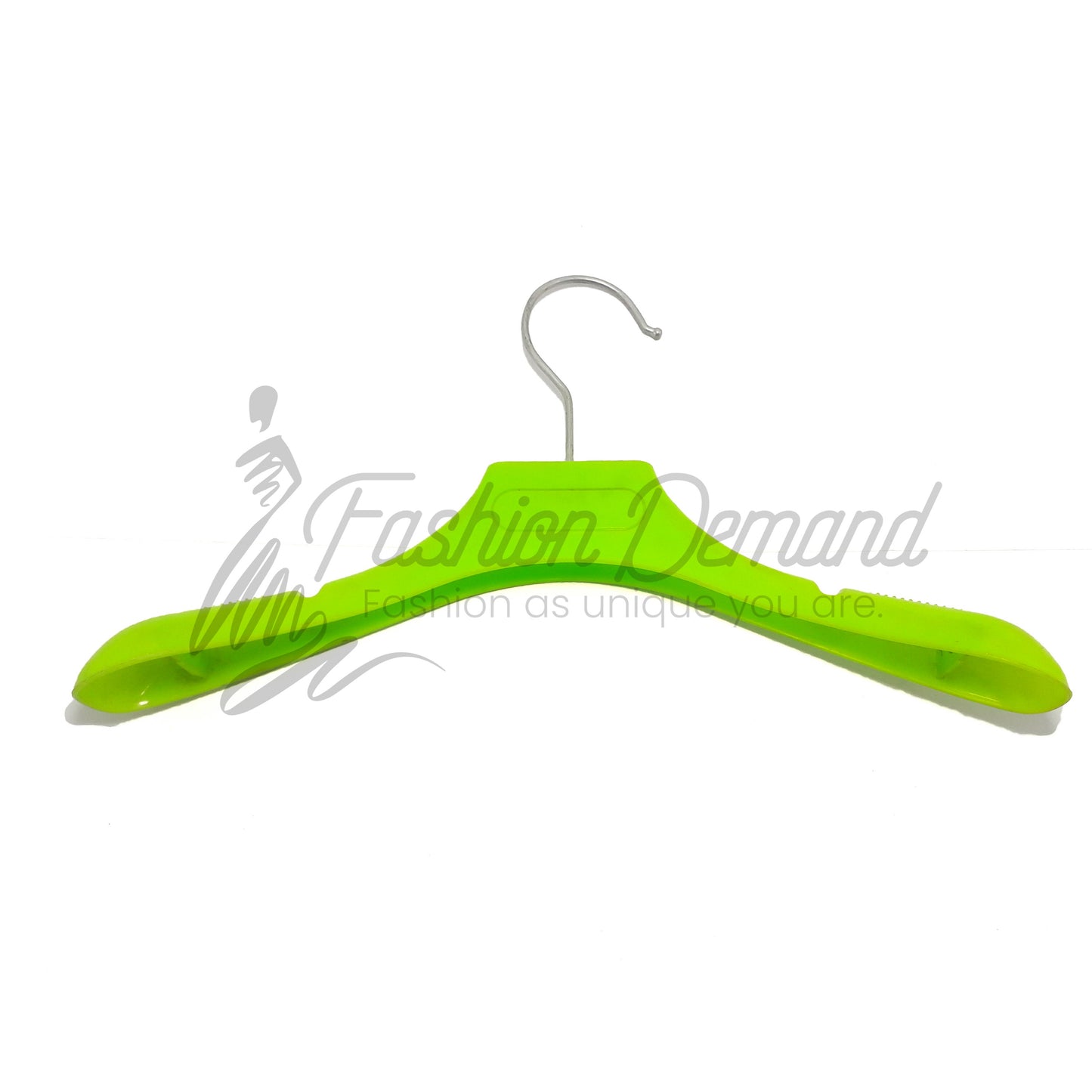 Kids Shirt Hanger