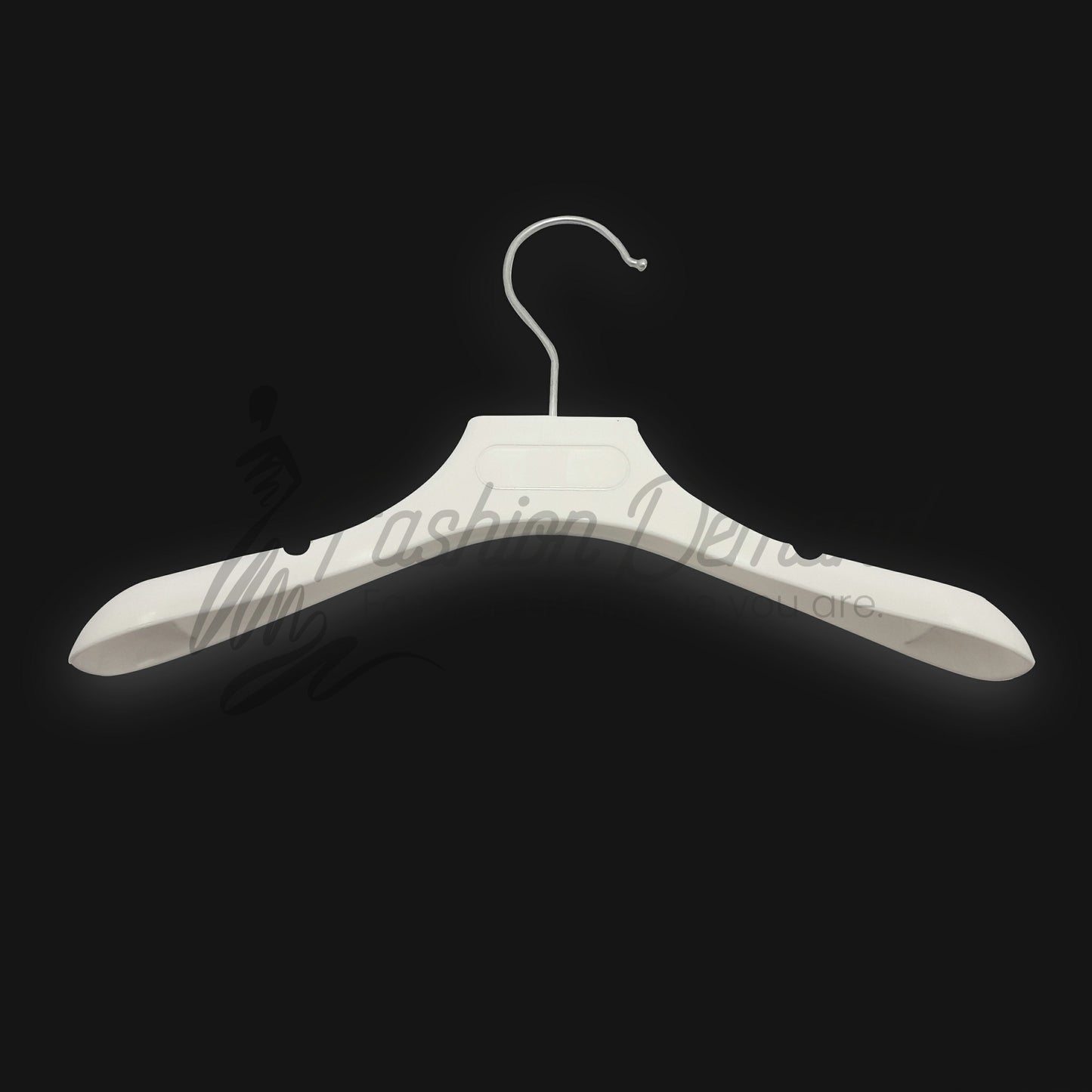 Kids Shirt Hanger