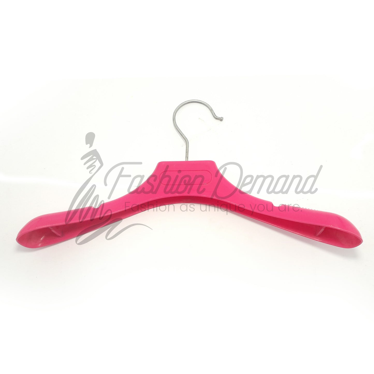 Kids Shirt Hanger