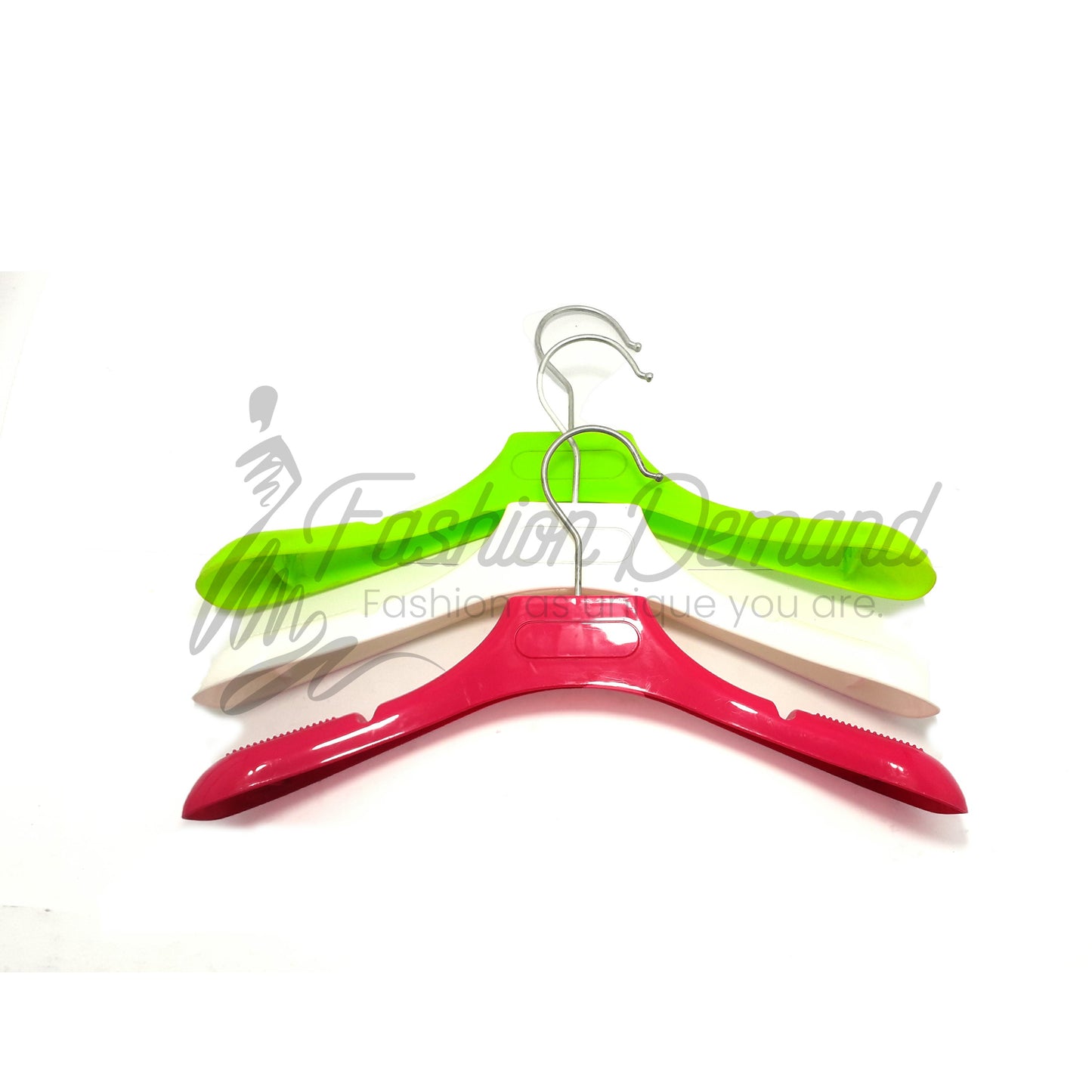Kids Shirt Hanger