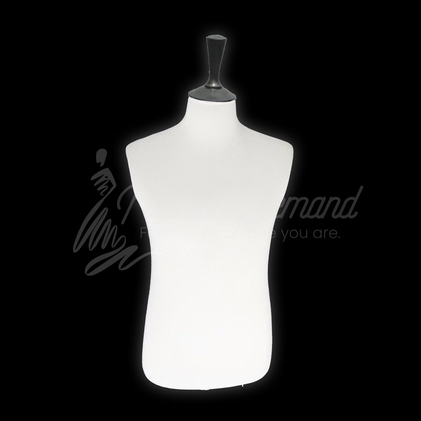 Display Male Mannequin
