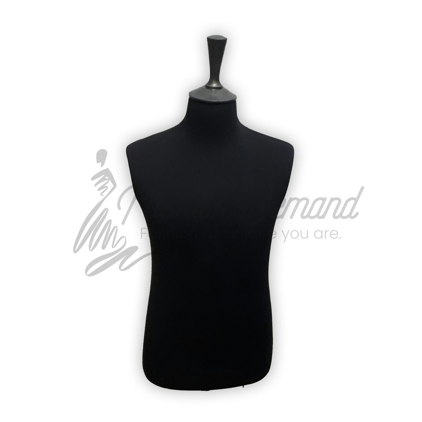Display Male Mannequin