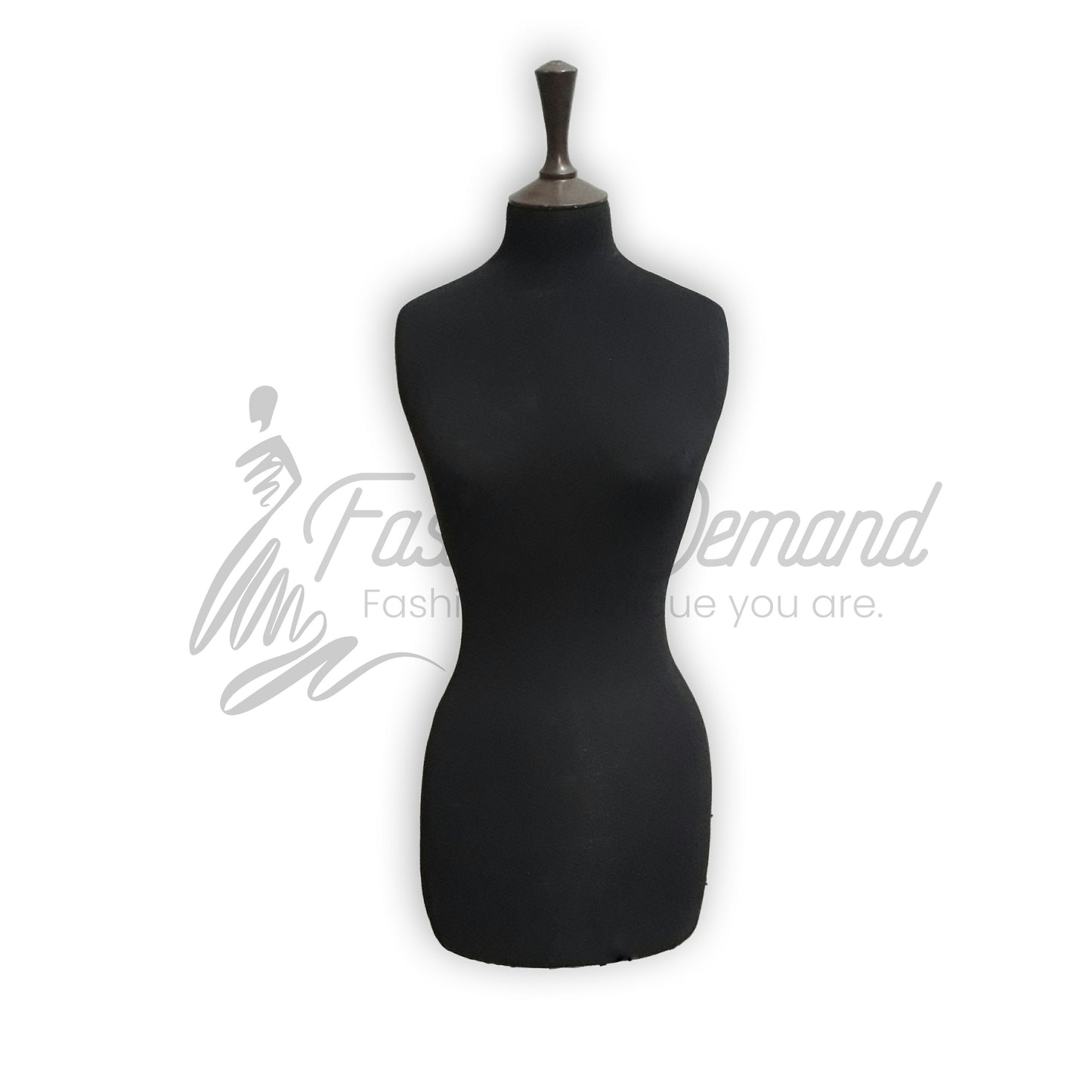 Draping Female Mannequin | Dress form female Mannequin