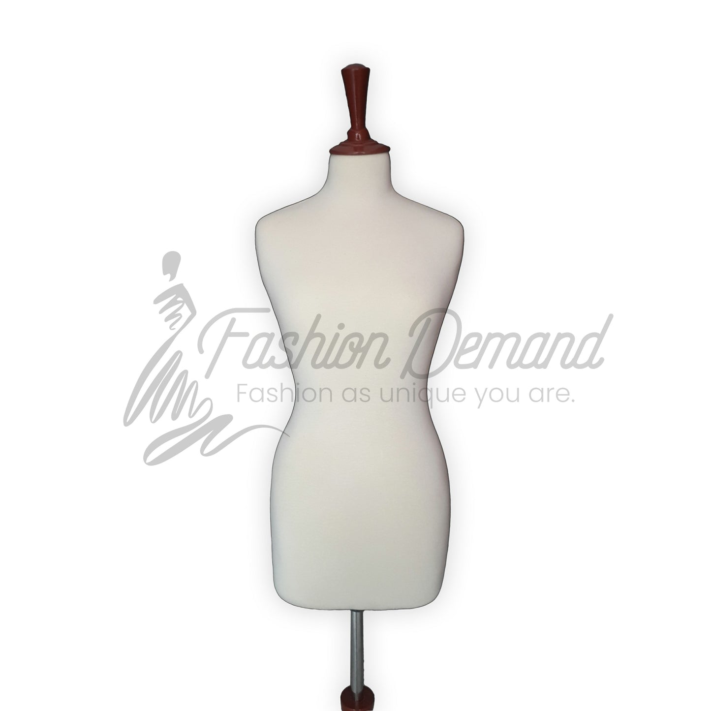 Draping Female Mannequin | Dress form Female Mannequin
