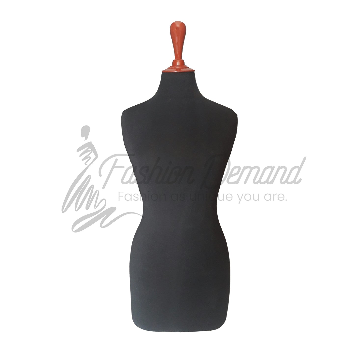 Draping Female Mannequin | Dress form Female Mannequin