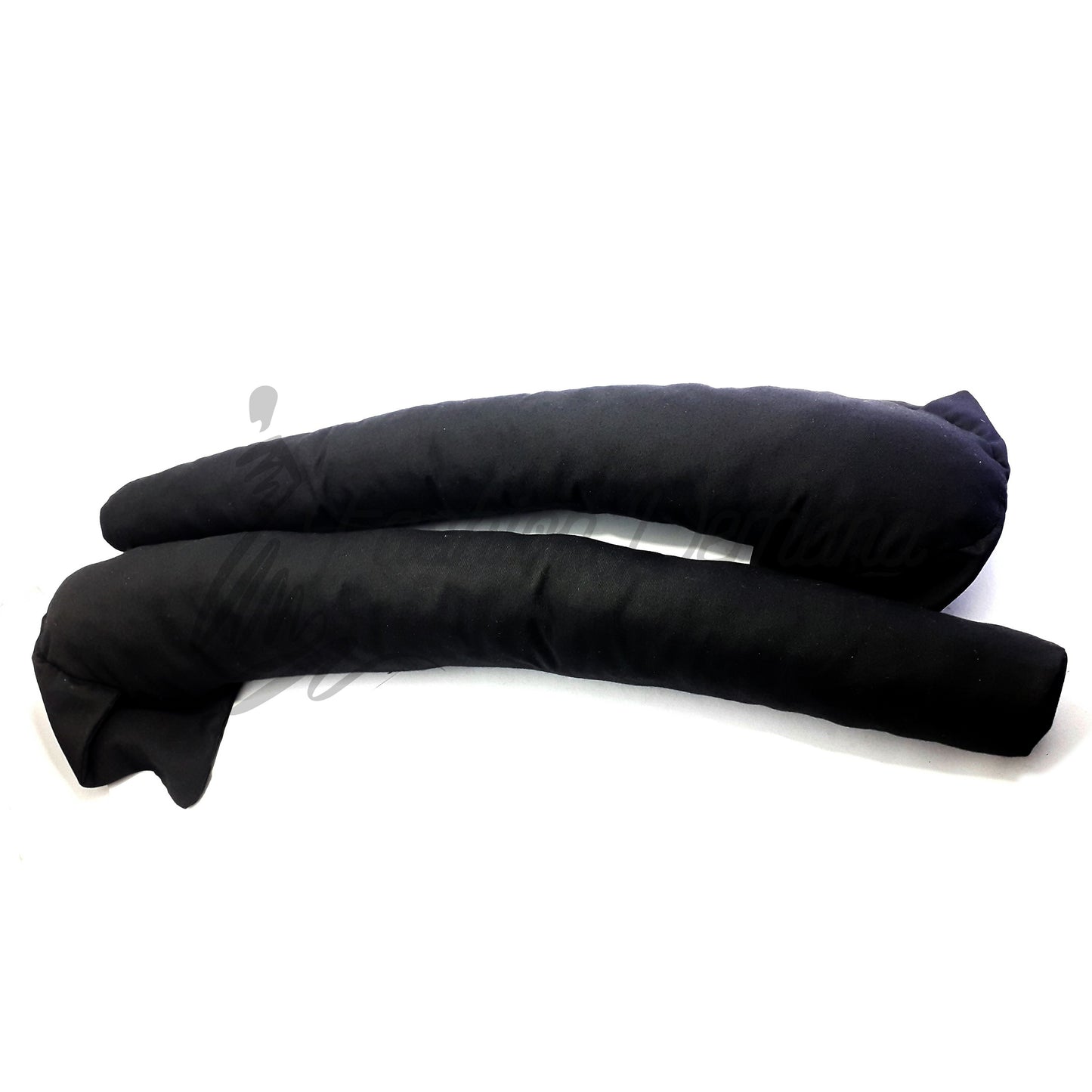 Draping Mannequin Arm black | Dress forms Mannequin Arm black