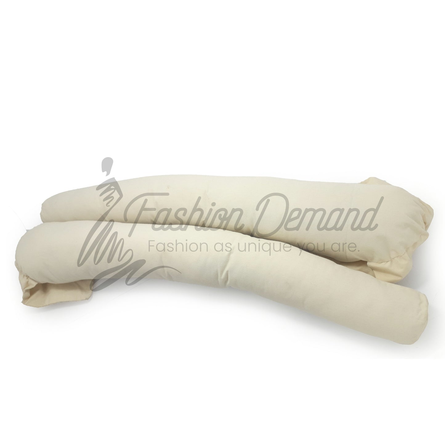 Draping Mannequin Arm off white | Dress forms Mannequin Arm off white
