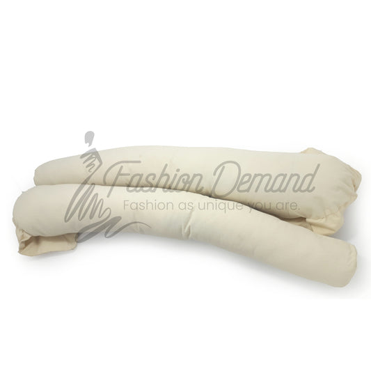 Draping Mannequin Arm off white | Dress forms  Mannequin Arm off white