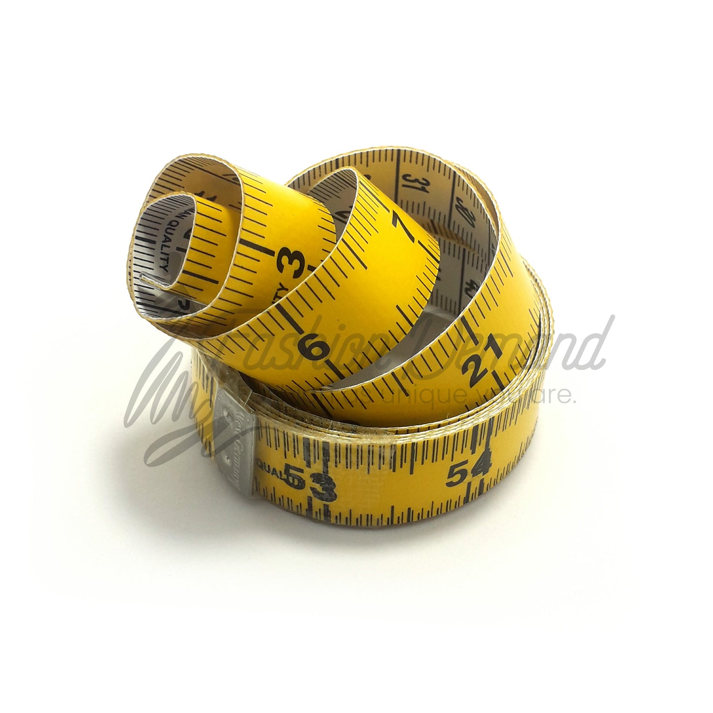 Measuring Tape