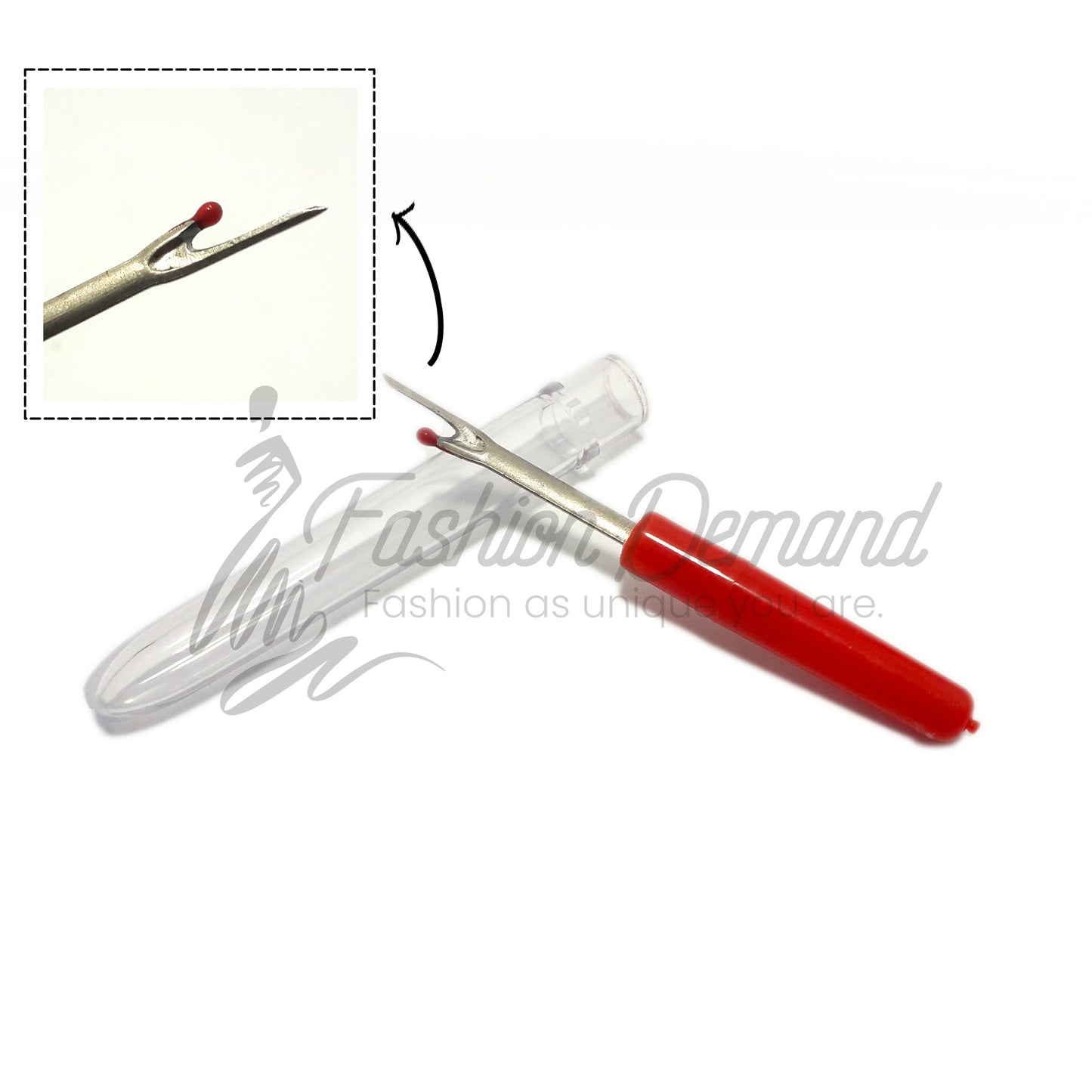 Seam Ripper Small