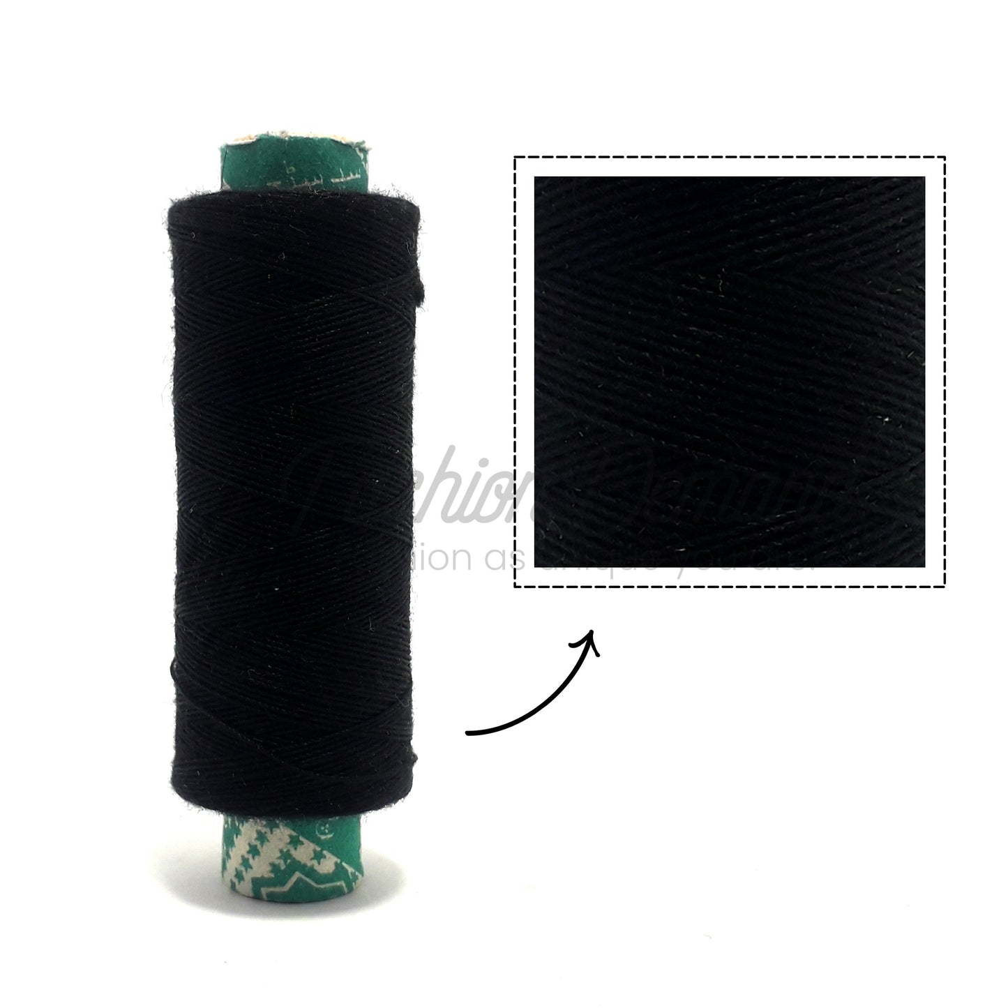 Thread Spool
