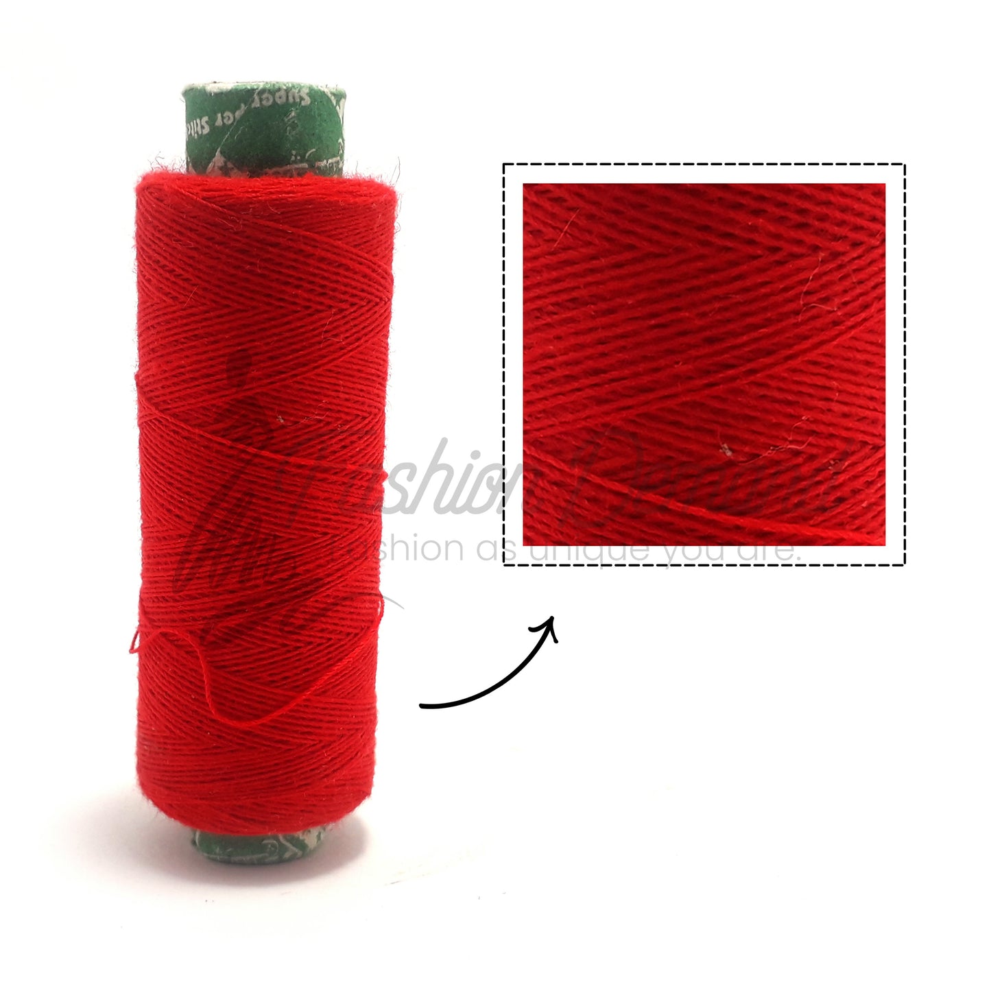 Thread Spool