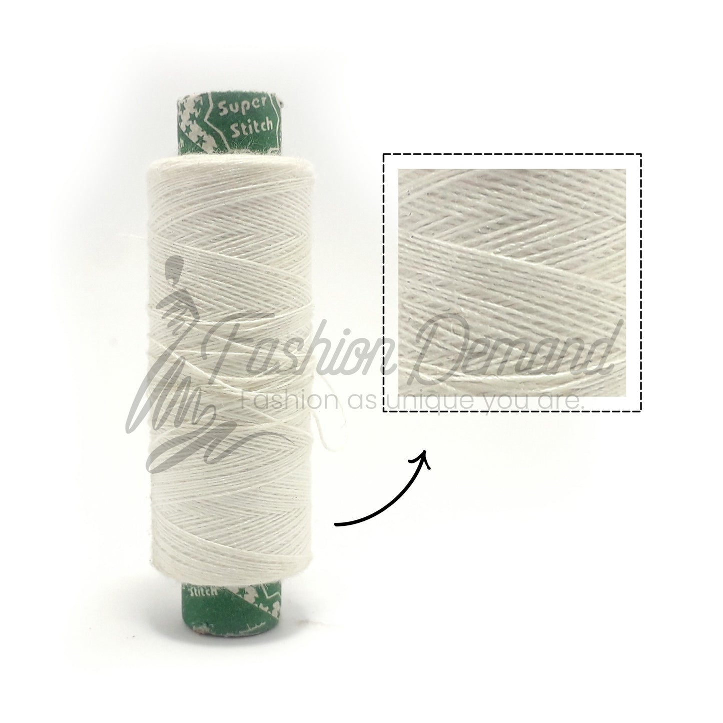 Thread Spool