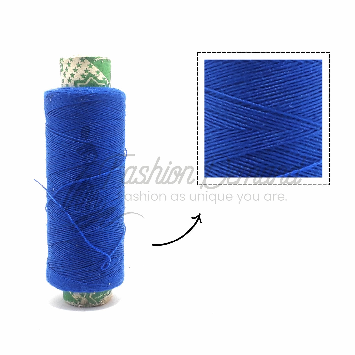 Thread Spool