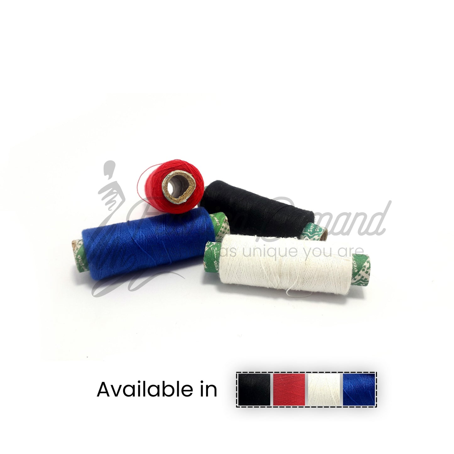 Thread Spool