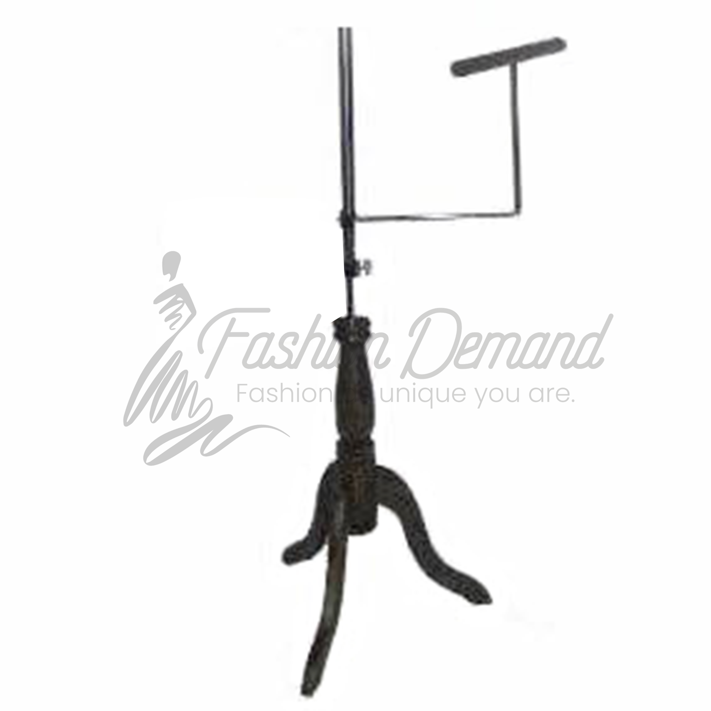 Trouser Stand for Display