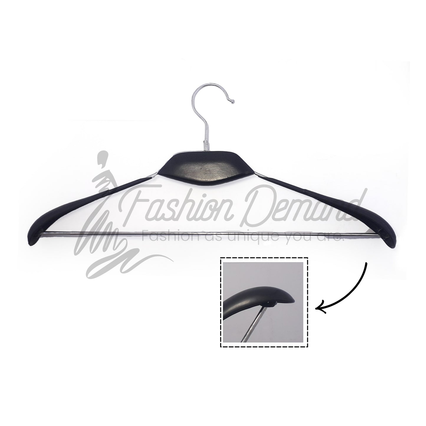 Trouser Shirt Hanger