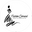 Fashion Demand logo
