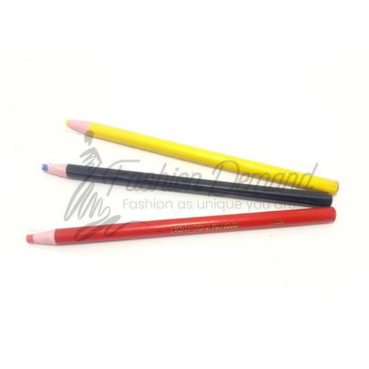 Chalk Pencil