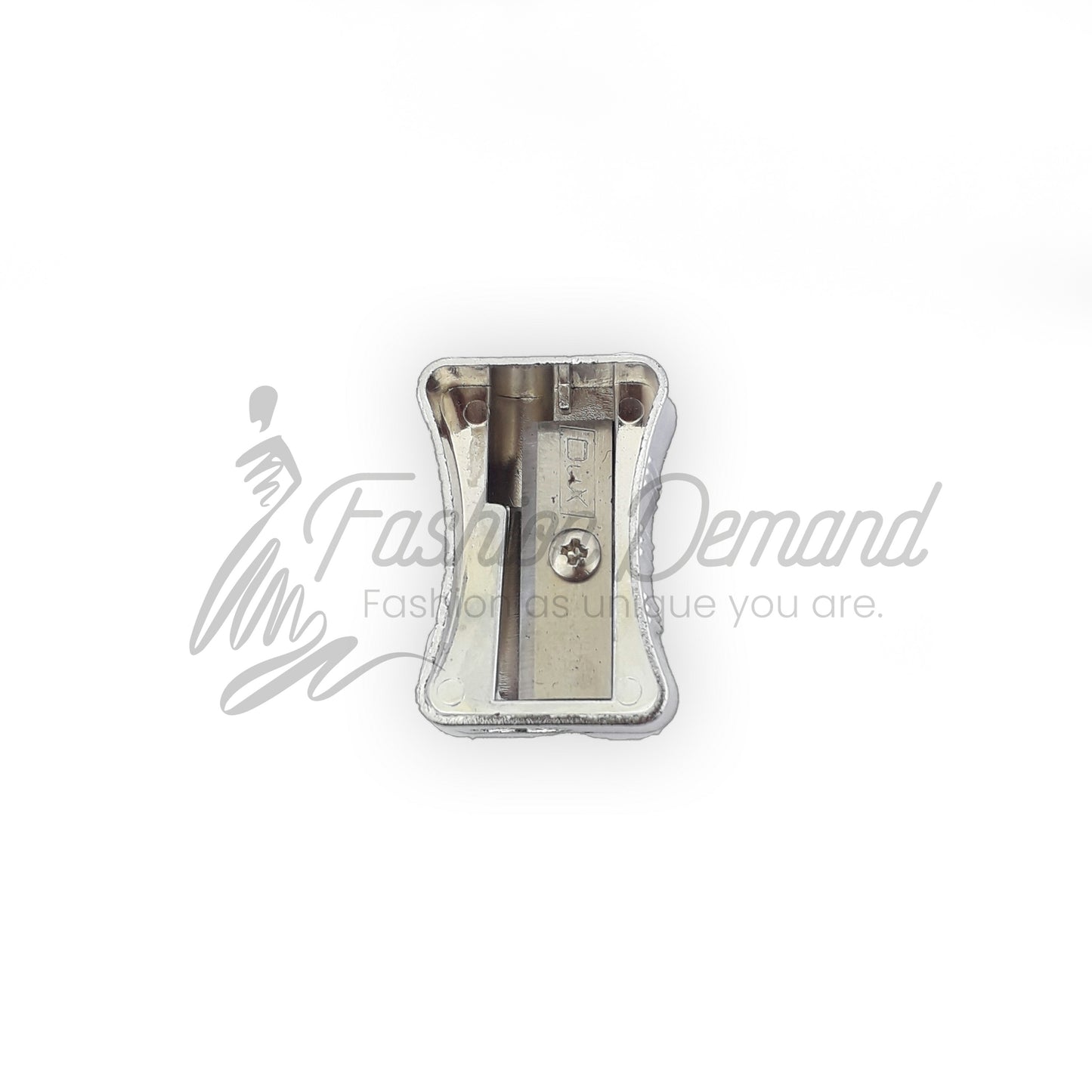 DUX Pencil Sharpener