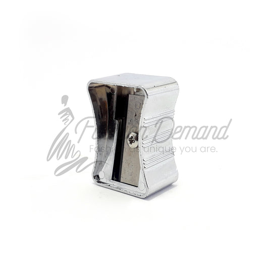 DUX Pencil Sharpener