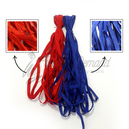Draping Tape