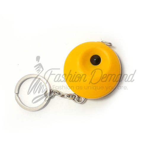 Measuring Tape