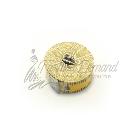 Measuring Tape