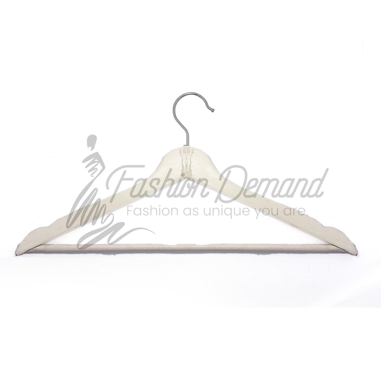 Wooden Shirt Hanger