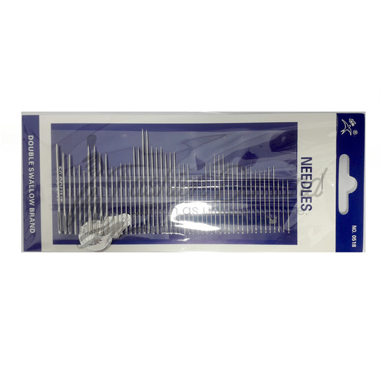 Sewing Needles
