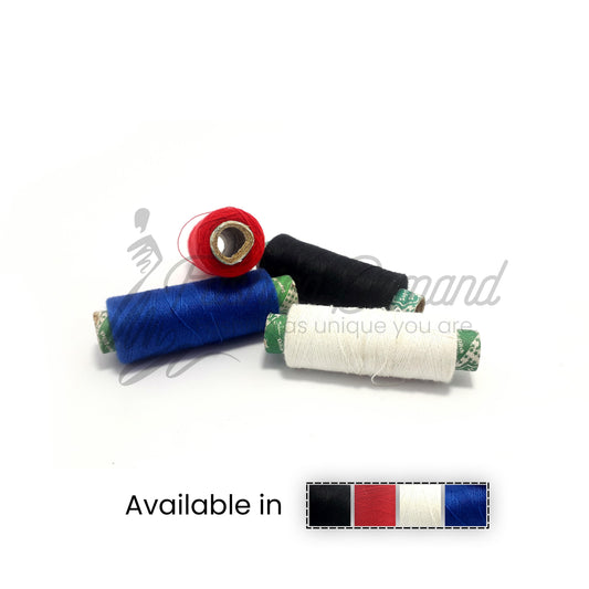 Thread Spool