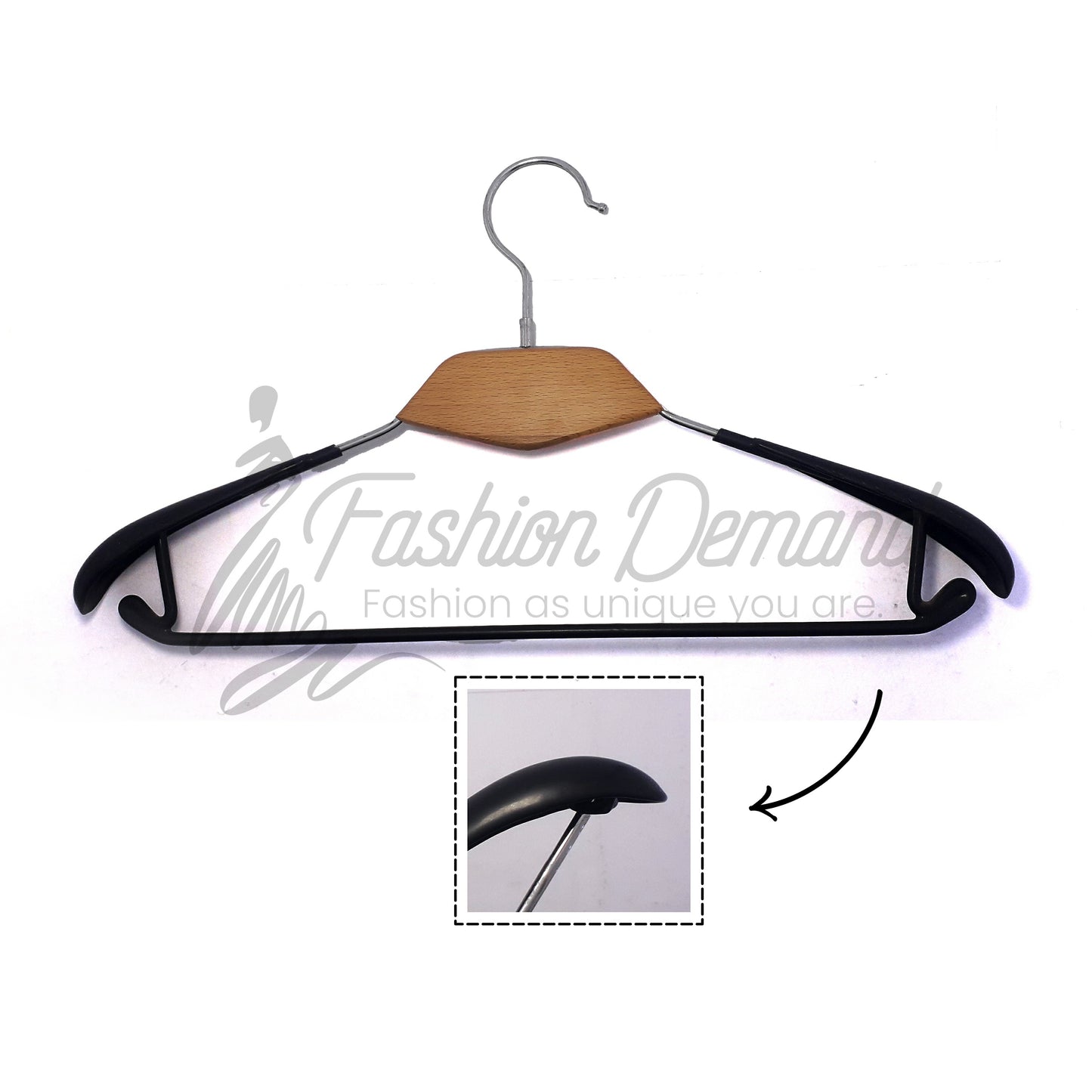 Trouser Shirt Hanger